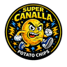 Super Canalla Chips